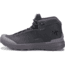 Arcteryx ArcTeryx Kopec Mid GTX Men Waterproof Hiking Boot, Graphite/Moondrop DK, 9, X000010029146-9.5