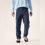 Arcteryx ArcTeryx Kragg Cotton Pant Mens, X000009530041-32/R