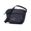 Arcteryx Arcteryx Mantis 1 Waist Pack, X000009234-020801