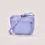 Arcteryx Arcteryx Mantis 2 Waist Pack, X000008973-021928