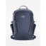 Arcteryx Arcteryx Mantis 26 Backpack, X000006044-021928