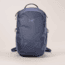 Arcteryx Arcteryx Mantis 26 Backpack, X000010643001
