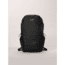 Arcteryx Arcteryx Mantis 30 Backpack, X000006705002