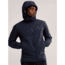 Arcteryx Arcteryx Mens Atom Hoody, X000007487135-S