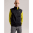 Arcteryx Arcteryx Mens Atom Vest, X000007475004-L