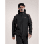 Arcteryx Arcteryx Mens Beta Jacket, X000007726003-S