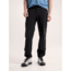 Arcteryx Arcteryx Mens Gamma Pant, X000009251010-34/R