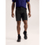 Arcteryx Arcteryx Mens Gamma SL Short 9 Inseam, X000009531006-Black-32