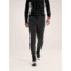Arcteryx Arcteryx Mens Norvan Insulated Pant, X000008256005-L/R