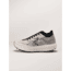 Arcteryx Arcteryx Mens Sylan PRO Running Shoe, X000010077048-Rune/Rune-10.5