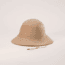 Arcteryx Arcteryx Sinsola Shade Hat, X000009487003