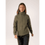 Arcteryx Arcteryx Womens Atom Jacket, X000006550007-L
