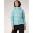 Arcteryx Arcteryx Womens Cerium Hoody Jacket, X000007162039-S