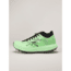 Arcteryx ArcTeryx Womens Sylan Pro Running Shoe, X000010076-PNK-8.5US