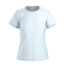 Arcteryx Arcteryx Womens Taema ArcBird Short Sleeve Crew, X000007694019-M