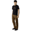 Arcteryx ArcWord T-Shirt Ss - Mens, 24K Black, Medium, 396584