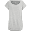 Arc'teryx Ardena Top - Womens, Athena Grey, Extra Small, 326007