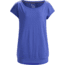 ArcTeryx Ardena Top- Womens, Iolite, Extra Large, 373021