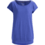 Arc'teryx Ardena Top - Womens, Iolite, Small, 373020