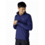 Arcteryx Argus Jacket - Mens, Algorhythm, Extra Large, 395627