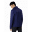 Arcteryx Argus Jacket - Mens, Algorhythm, Extra Large, 395627