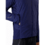 Arcteryx Argus Jacket - Mens, Algorhythm, Extra Large, 395627