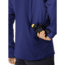 Arcteryx Argus Jacket - Mens, Algorhythm, Extra Large, 395627
