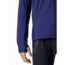 Arcteryx Argus Jacket - Mens, Algorhythm, Extra Large, 395627