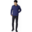 Arcteryx Argus Jacket - Mens, Algorhythm, Extra Large, 395627