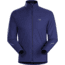 Arcteryx Argus Jacket - Mens, Algorhythm, Extra Large, 395627