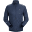 Arcteryx Argus Jacket - Mens, Exosphere, Small, 437259