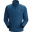 	Arcteryx Argus Jacket - Mens, Howe Sound