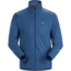 Arcteryx Argus Jacket - Mens, Odyssea, 2XL, 395637