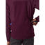 Arcteryx Argus Jacket - Mens, Rhapsody, Medium, 437250