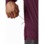 Arcteryx Argus Jacket - Mens, Rhapsody, Medium, 437250