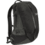 Arcteryx Arro 16 Backpack, Carbon Copy, 433785