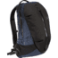 Arcteryx Arro 16 Backpack, Exosphere, 433784