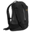 Arcteryx Arro 16 Backpack - Unisex, Black, 392318