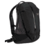 Arcteryx Arro 16 Backpack - Unisex, Dimma, 392316