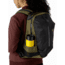 Arcteryx Arro 16 Backpack - Unisex, Wildwood, 392317