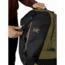 Arcteryx Arro 16 Backpack - Unisex, Wildwood, 392317