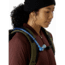 Arcteryx Arro 16 Backpack - Unisex, Wildwood, 392317