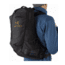 Arc'teryx Arro 22 Backpack, Black, 52636