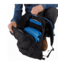 Arc'teryx Arro 22 Backpack, Black, 52636