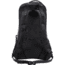 Arc'teryx Arro 22 Backpack, Black, 52636