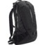 Arc'teryx Arro 22 Backpack, Black, 52636
