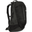 Arcteryx Arro 22 Backpack, Carbon Copy, 433787