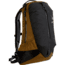 Arc'teryx Arro 22 Backpack, Caribou, 346020