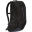 Arcteryx Arro 22 Backpack, Exosphere, 433786