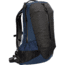 Arc'teryx Arro 22 Backpack, Nocturne, 346021